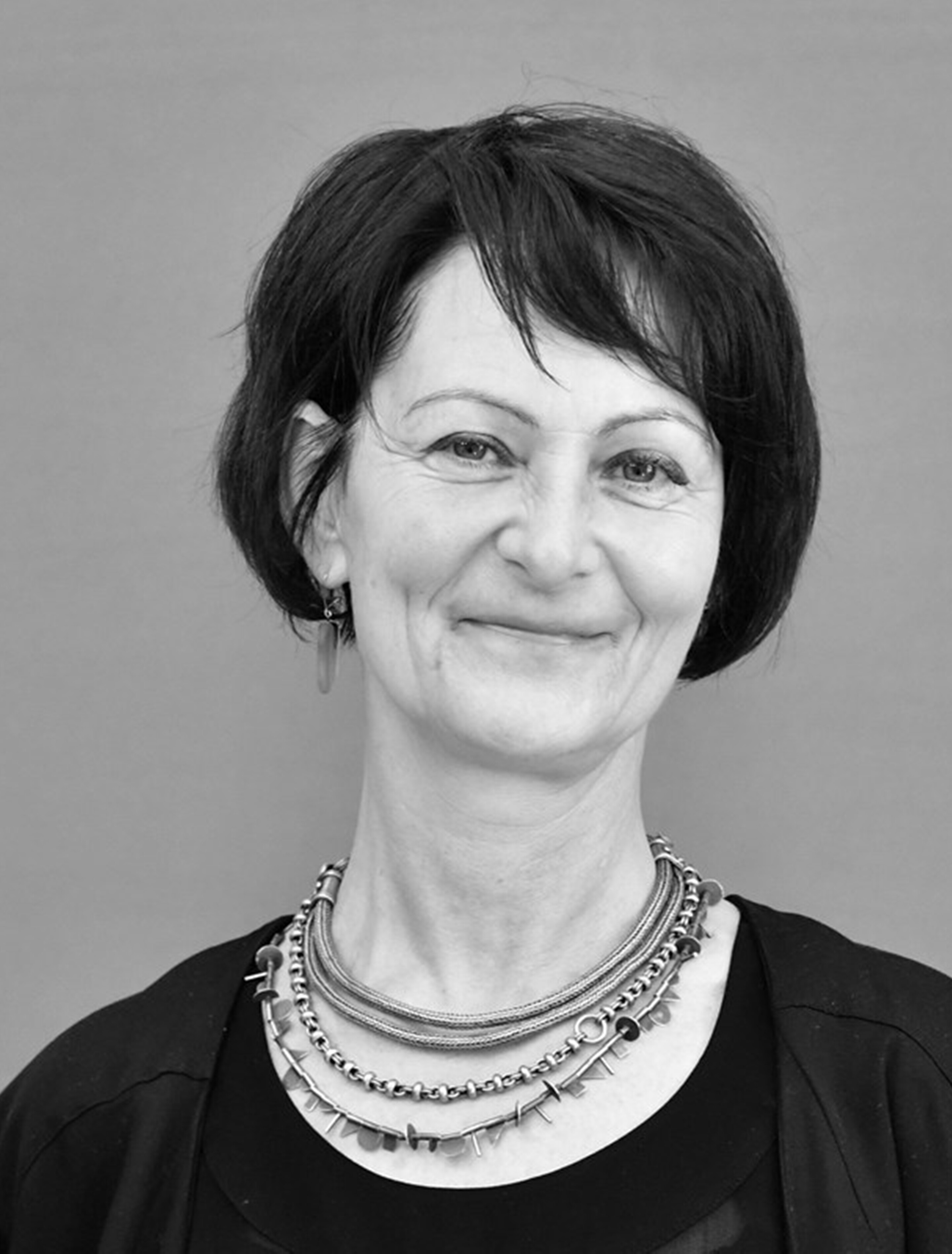 Liane Birgit Jahn Volkstheater Rostock