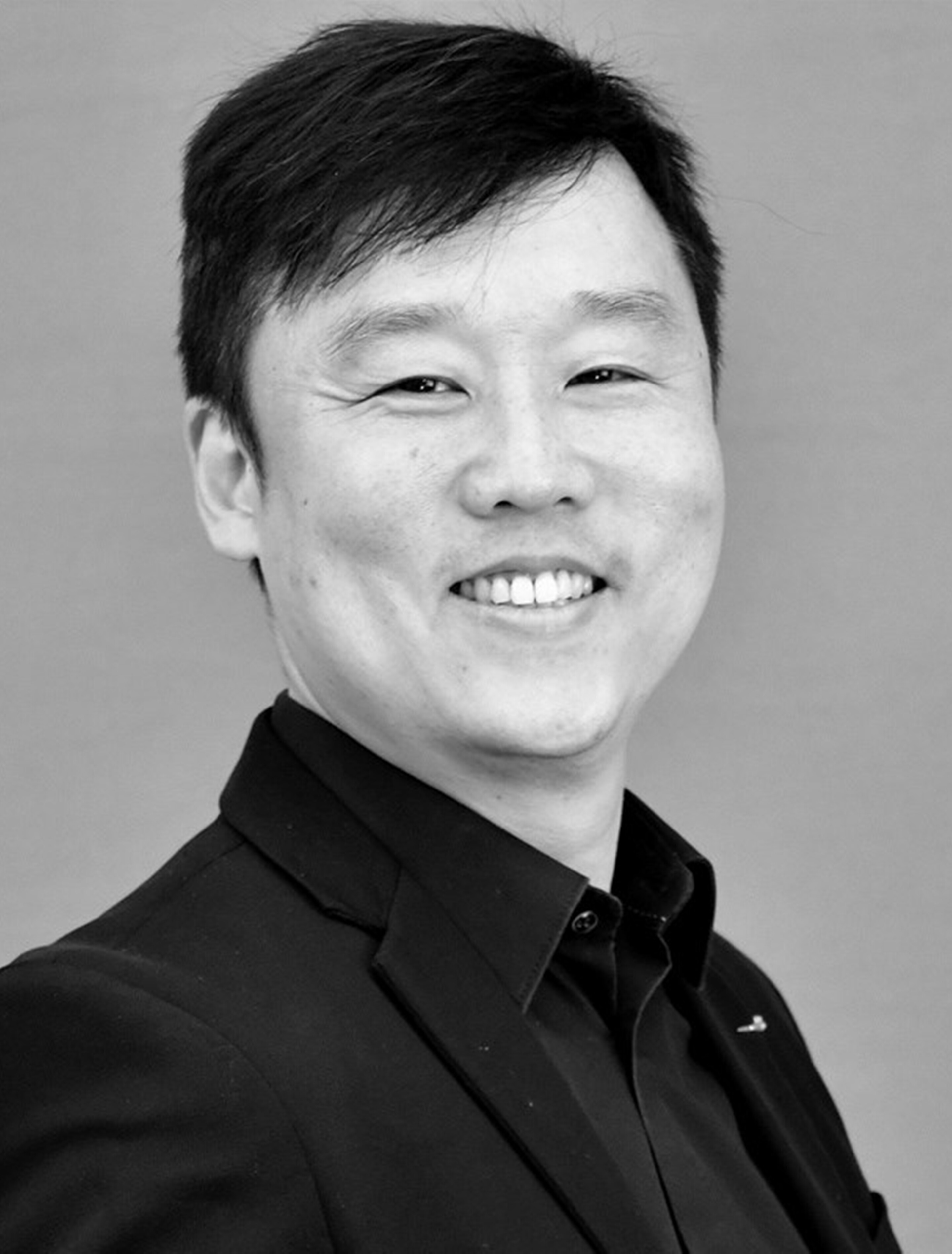 HeeWook Kim Volkstheater Rostock