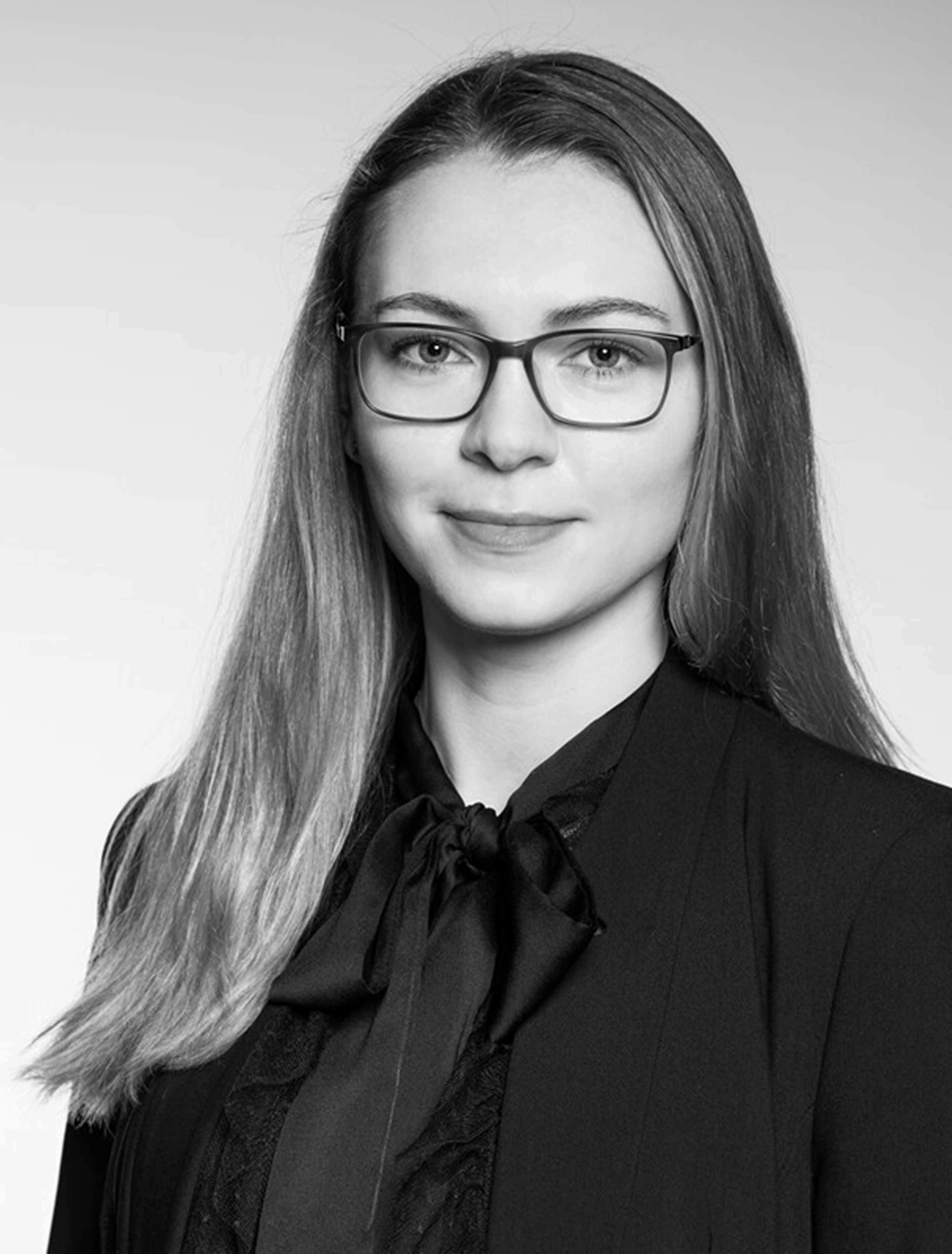 Maria Rontziokos Ensemble | Volkstheater Rostock
